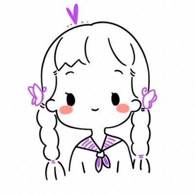 战狼