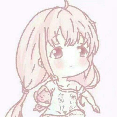 泰星Mild称会和老公保持距离