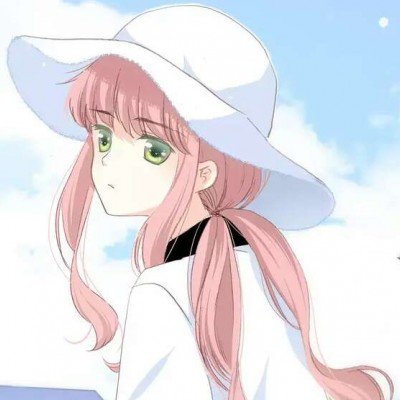 商丘老人埋二十万给儿女孙子留钱孝养奶奶