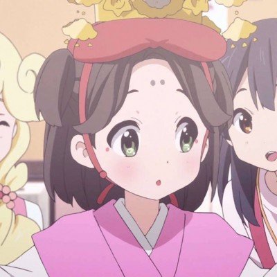金价反转三大原因